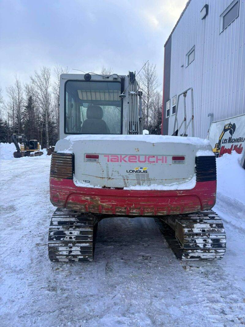 3350d220b0b5f749255082ff63a165cb