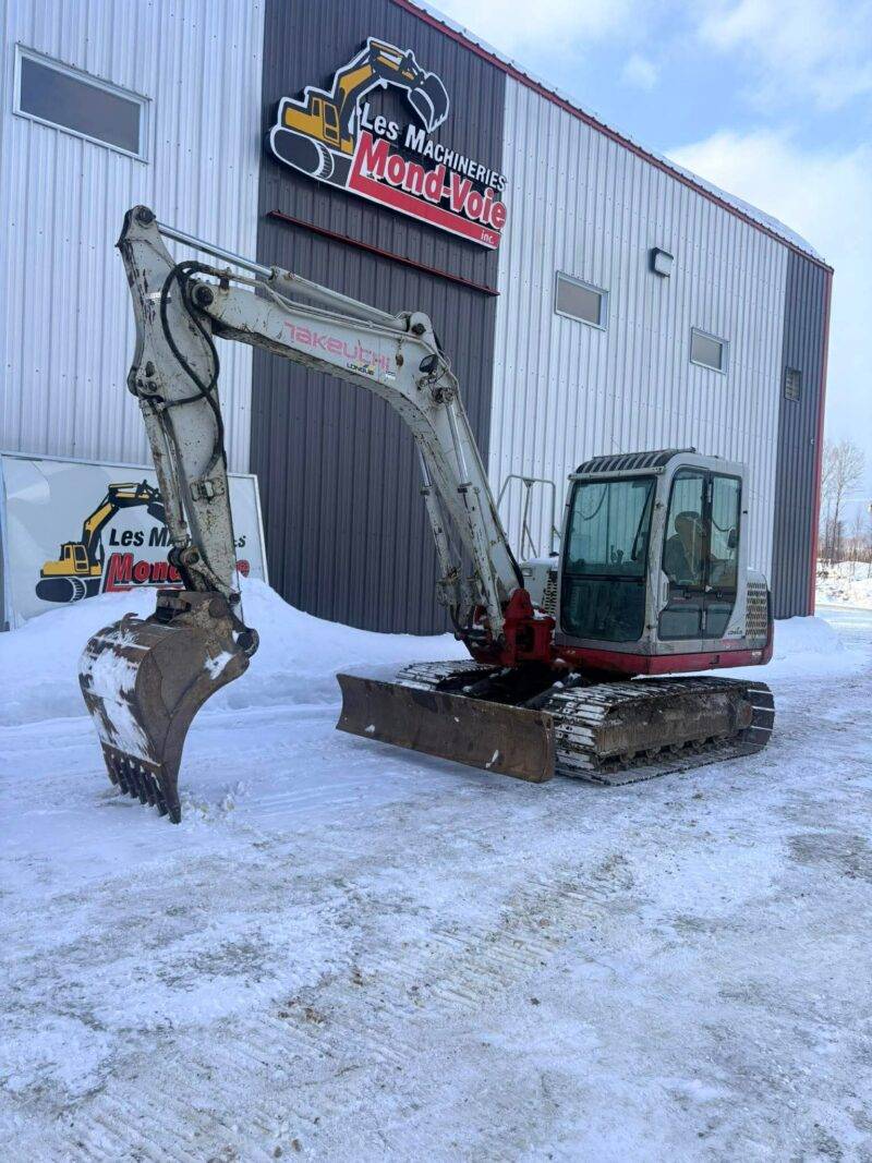 8654b8623421adea5f5adfe6b621e5a3