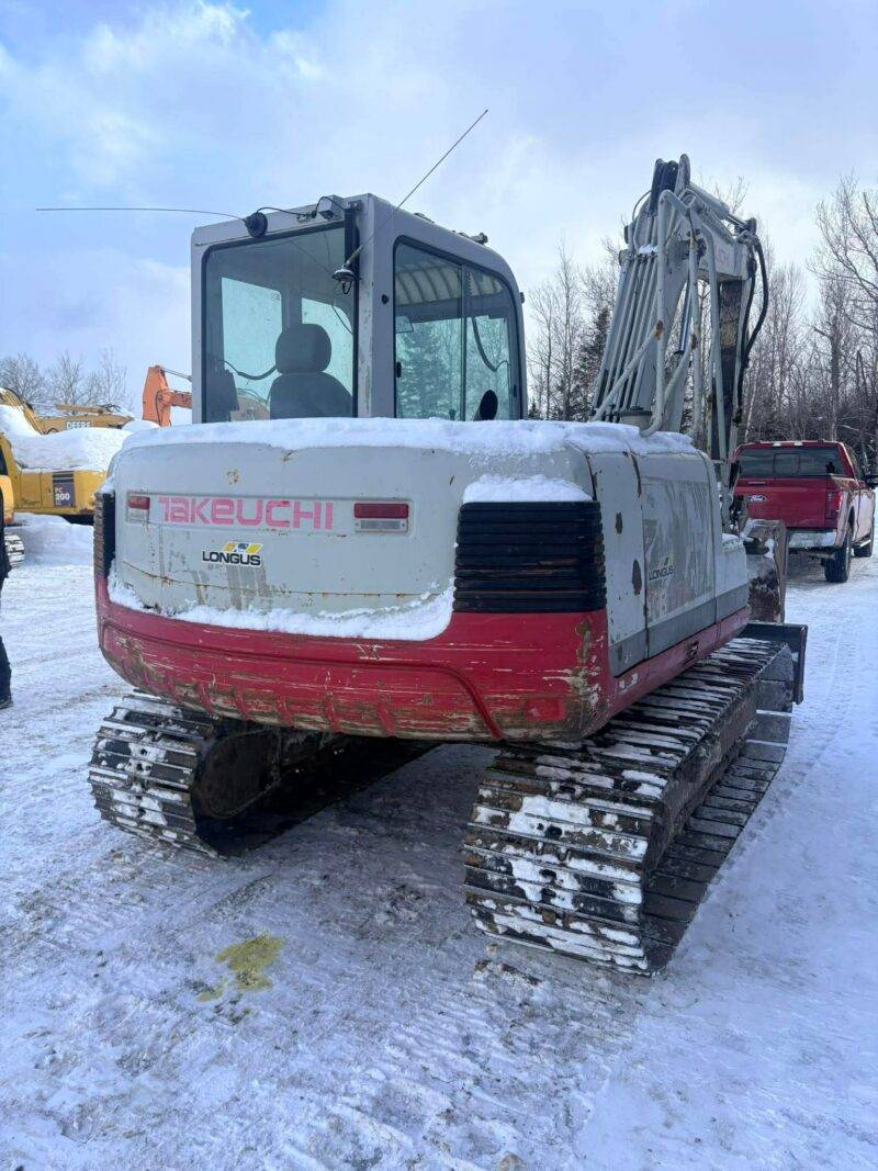 86a199eccb8f5754de3efa15248d5935