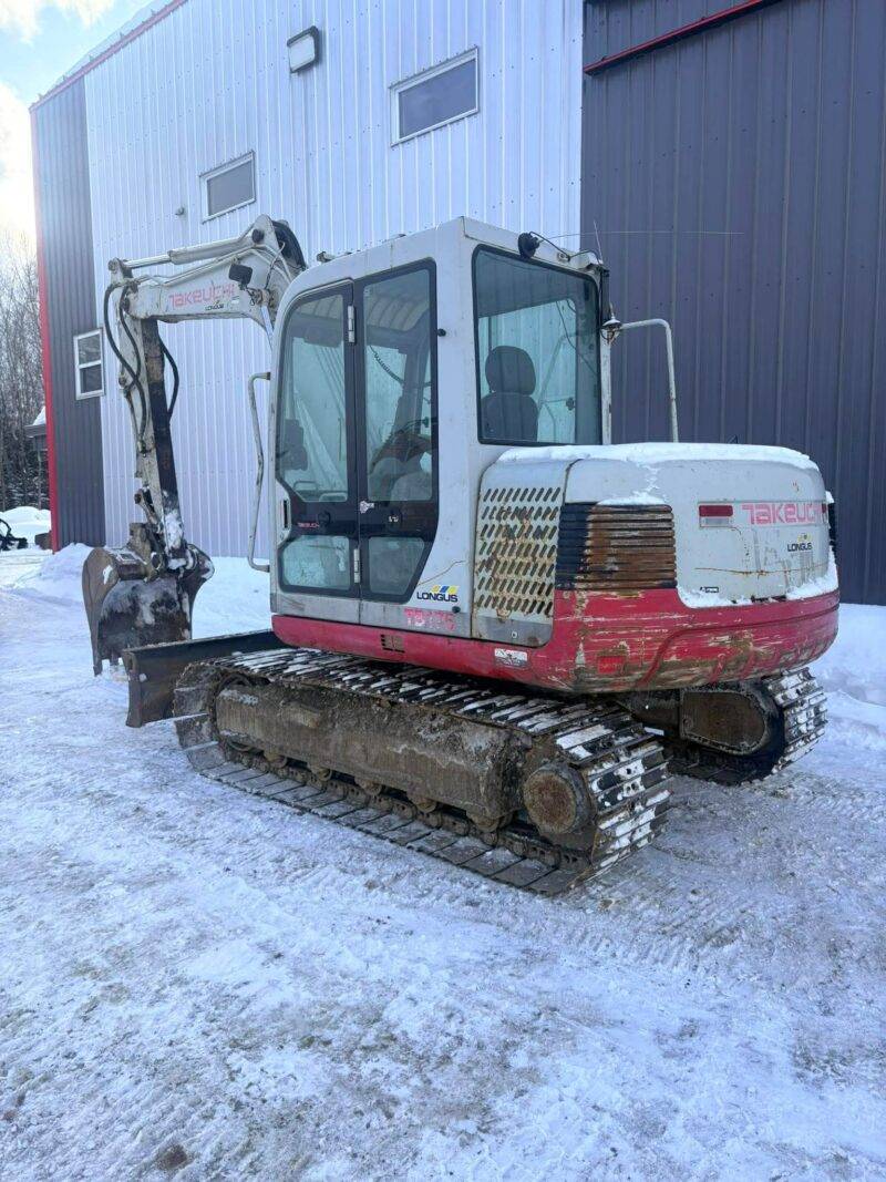 9231cc8df78cd6bc2e0b9c64d9b619d7