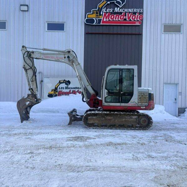 955292deeab9e83e5d8e06b2296d7653