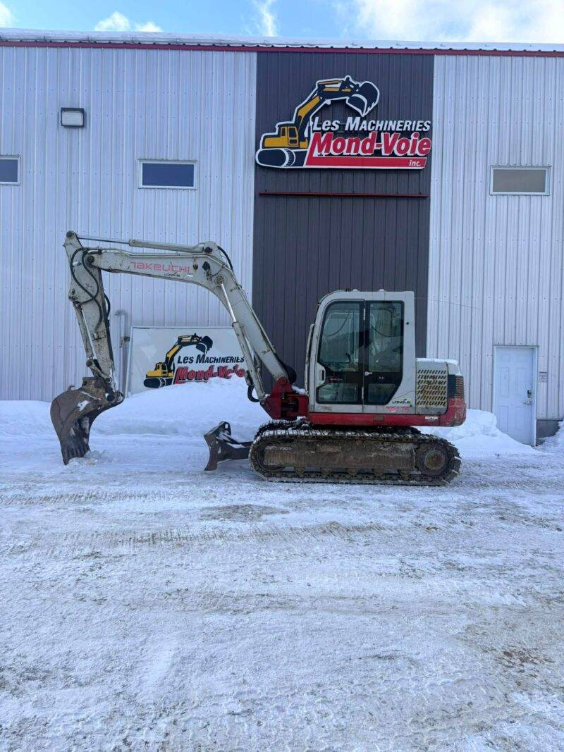 955292deeab9e83e5d8e06b2296d7653