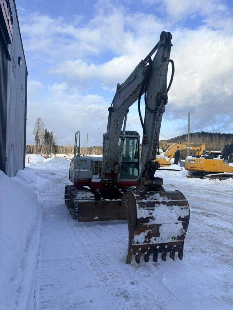 b2376a824752489392bbdbb0cd5719f5