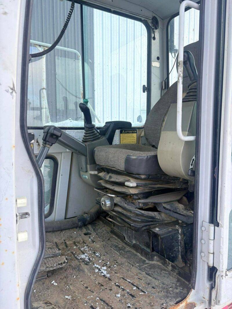 cc2743eebb3119aaec0a0ae5acef3c93