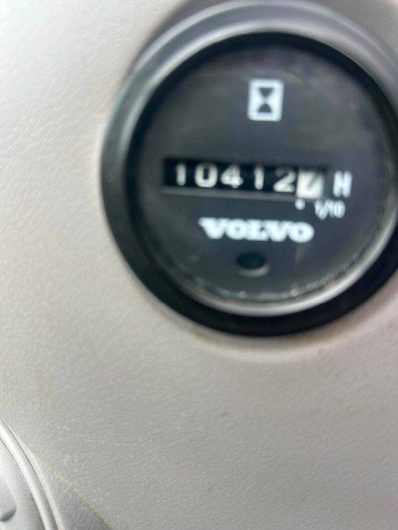 83c00bb0de20e8f064c911c827ff950f