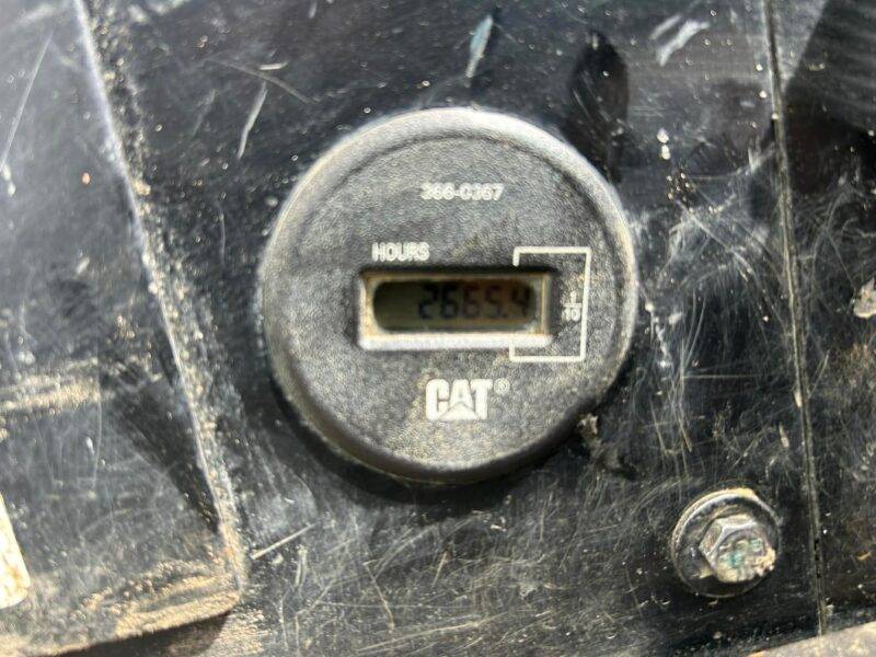 bad9c09b7b7fa9a261802174af351eb2
