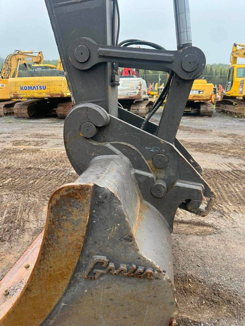 8c78aec9193285eba703a3cb2751cf93