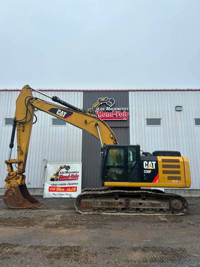 9e39a69fc9d13915ba951f33d5873b2a