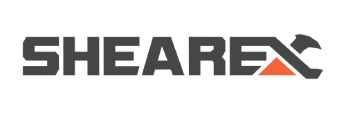 shearex logo color (1)